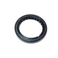 HALF SHAFT OIL SEAL