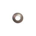BOWL SHAPED GASKET
