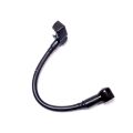 STARTING MOTOR CABLE NEGATIVE POLE
