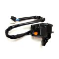 RIGHT HANDLE SWITCH( NO DIFFERENTIAL)