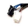 RIGHT HANDLE SWITCH( NO DIFFERENTIAL)