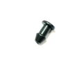 CVT OUTLET PIPE DRAIN PLUG