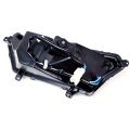 HEADLIGHT, R