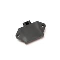 FLASHER RELAY ASSY