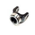 UNIVERSAL JOINT FORK