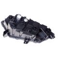 HEADLIGHT, R