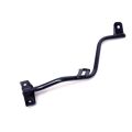 BRACKET FOR FENDER LR  LOF