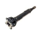 REAR DIVE SHAFT(DIFF)