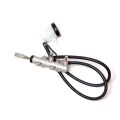 MASTER CYLINDER