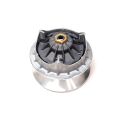 DRIVE PULLEY