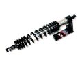 REAR GAS SHOCK ABSORBER