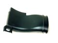 FRONT CVT INTAKE PIPE