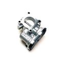 1000 Electronic Throttle Body