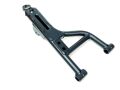 FL UPPER A-ARM,BLACK