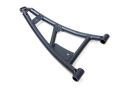 FR LOWER A-ARM,BLACK