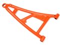 FL LOWER A-ARM,RED