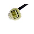 HEAD LAMP ASSY., LH.