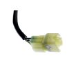 HEAD LAMP ASSY., LH.