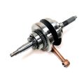 CRANKSHAFT ASSY