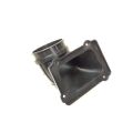 CVT OUTLET PIPE JOINT
