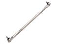STEERING ROD