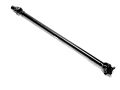 FRONT TRANSMISSION SHAFT