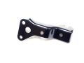 REAR BRACKET FOR SHIFT CABLE (BLACK)