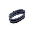 CVT INTAKE PIPE JOINT 2