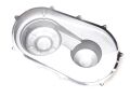 CVT OUTER COVER