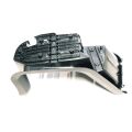 RIGHT FOOT PEDAL