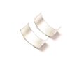 CONNECTING ROD BEARING COMPENENT（WHITE）