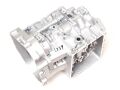 CRANKCASE ASSY