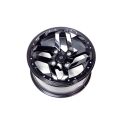 FRONT RIM 14X7