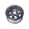 REAR BEADLOCK RIM