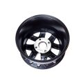 REAR BEADLOCK RIM