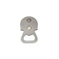 Segway SSV bottle opener