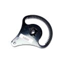 BERCOMAC LEVER