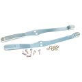 Camso X4S - Transfert kit - RS