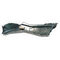 SIDE COVER TRIM BOARD LH, CONCEAL CAMOUFLAGE