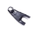 Upper Cover, Air Cleaner