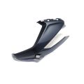 Left front guard（BLACK)