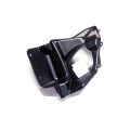 FRONT HEADLIGHT SHIELD, RH