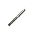 Water Pump Shaft
