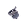 THROTTLE CABLE BRACKET