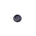 METER COVER SCREW CAP