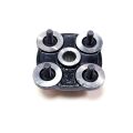WHEEL HUB ASSY