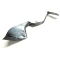 LEFT FRONT HEADLIGHT FRAME  (CONCEAL CAMO)
