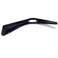 RR MUD GUARD