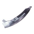 LEFT TAILLIGHT UPPER BAFFLE