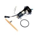 FUEL PUMP KIT